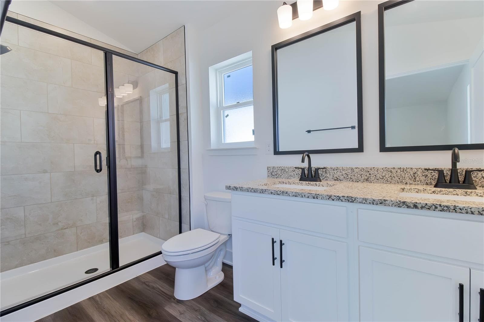 Single Family Residence at 16881 NW 176TH WAY, ALACHUA, photo 16 of 52