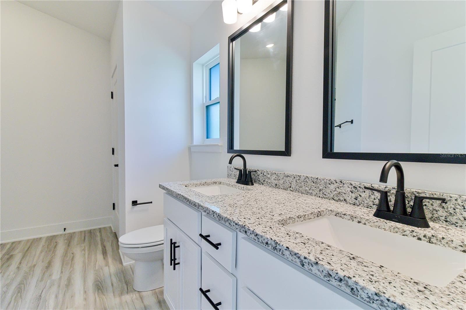 Single Family Residence at 16881 NW 176TH WAY, ALACHUA, photo 7 of 52