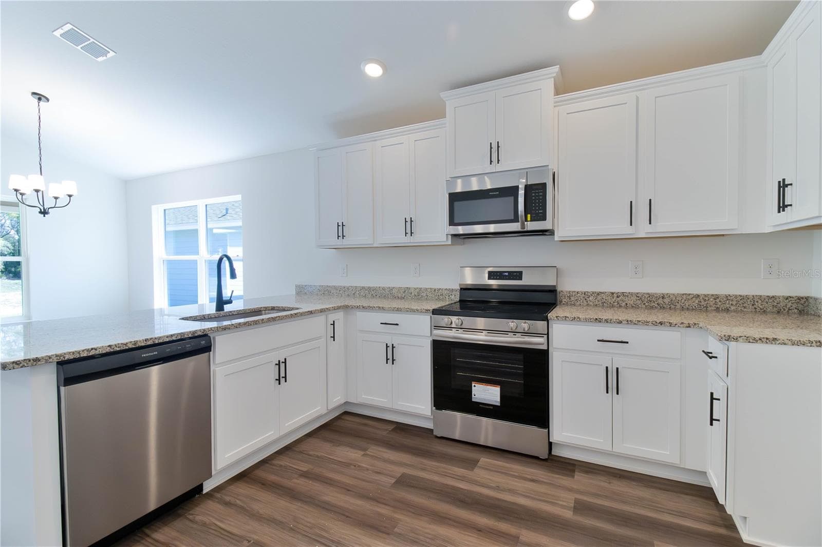 Single Family Residence at 16881 NW 176TH WAY, ALACHUA, photo 18 of 52