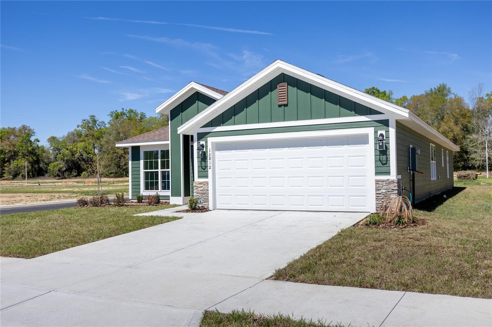 Single Family Residence at 16881 NW 176TH WAY, ALACHUA, photo 20 of 52
