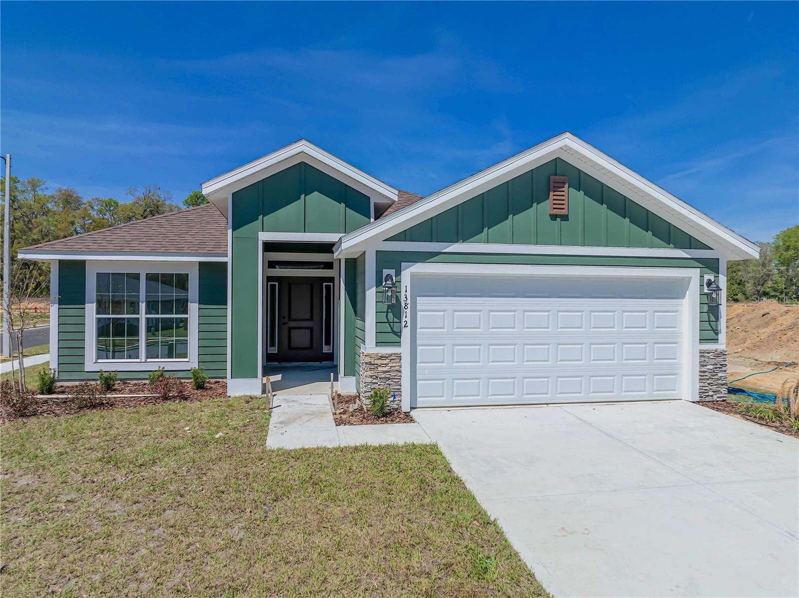 Single Family Residence at 16881 NW 176TH WAY, ALACHUA, photo 19 of 52