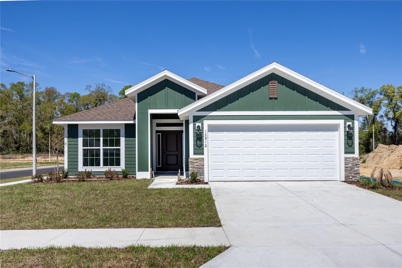 Single Family Residence at 16881 NW 176TH WAY, ALACHUA, photo 23 of 52