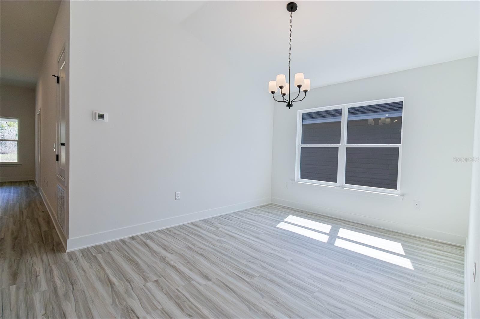 Single Family Residence at 16881 NW 176TH WAY, ALACHUA, photo 9 of 52