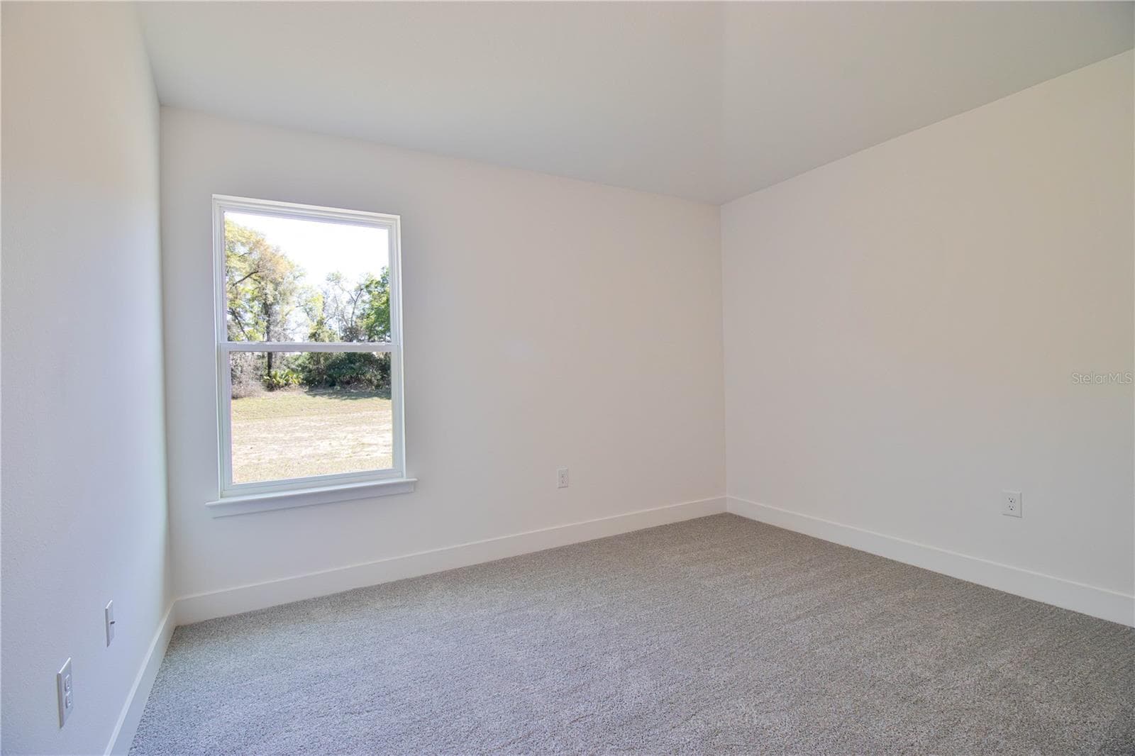 Single Family Residence at 16881 NW 176TH WAY, ALACHUA, photo 26 of 52