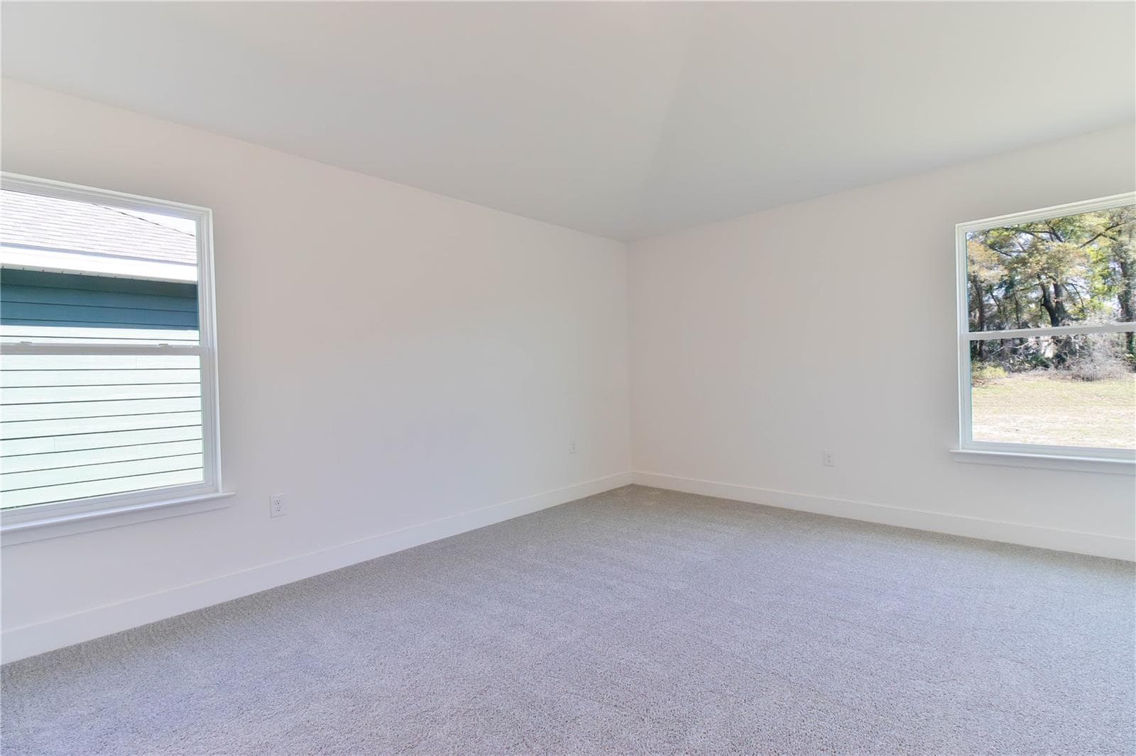 Single Family Residence at 16881 NW 176TH WAY, ALACHUA, photo 27 of 52