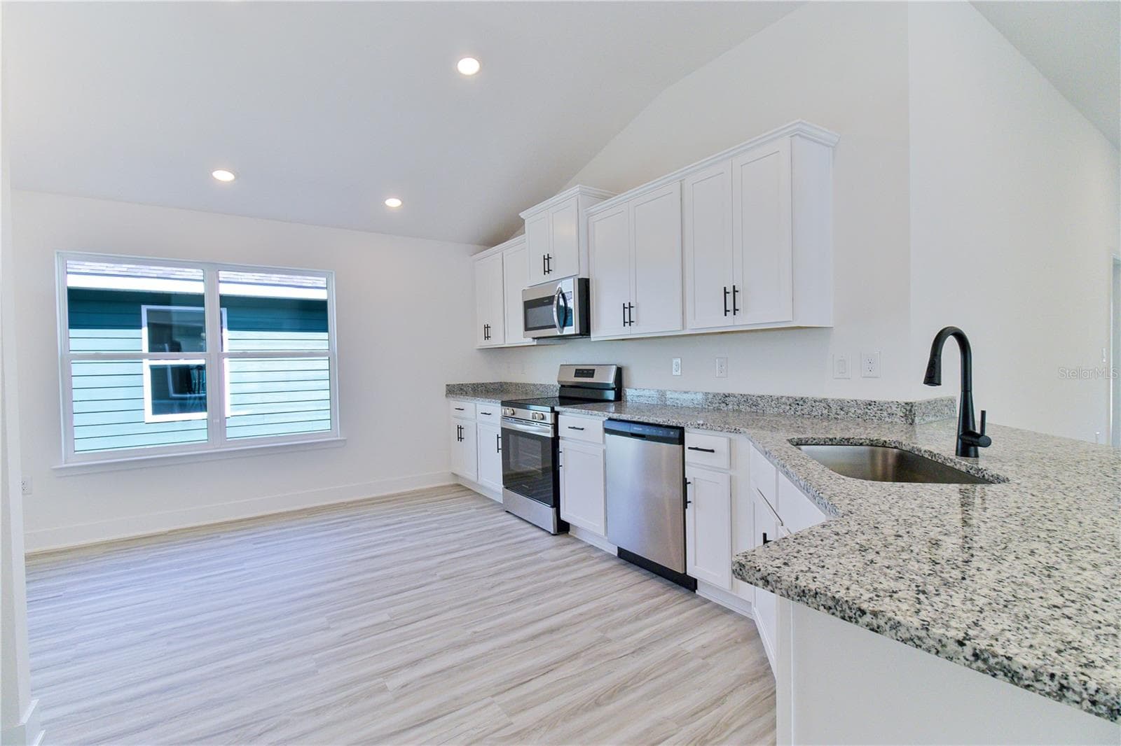 Single Family Residence at 16881 NW 176TH WAY, ALACHUA, photo 30 of 52