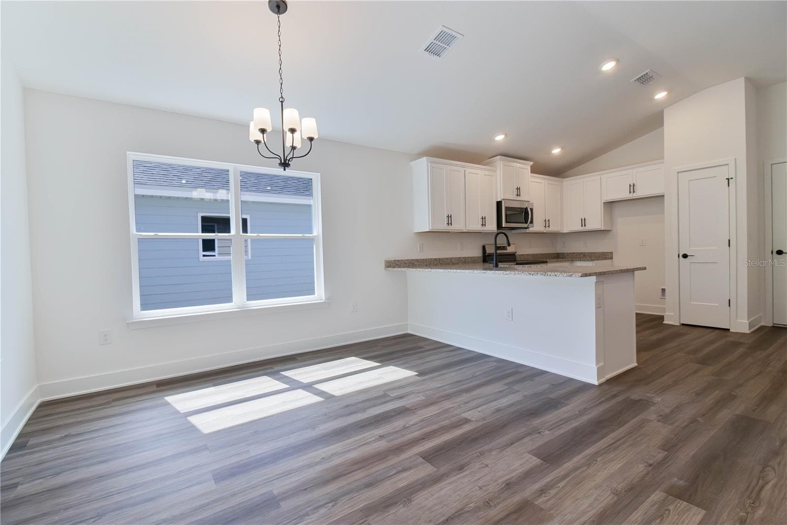 Single Family Residence at 16881 NW 176TH WAY, ALACHUA, photo 31 of 52