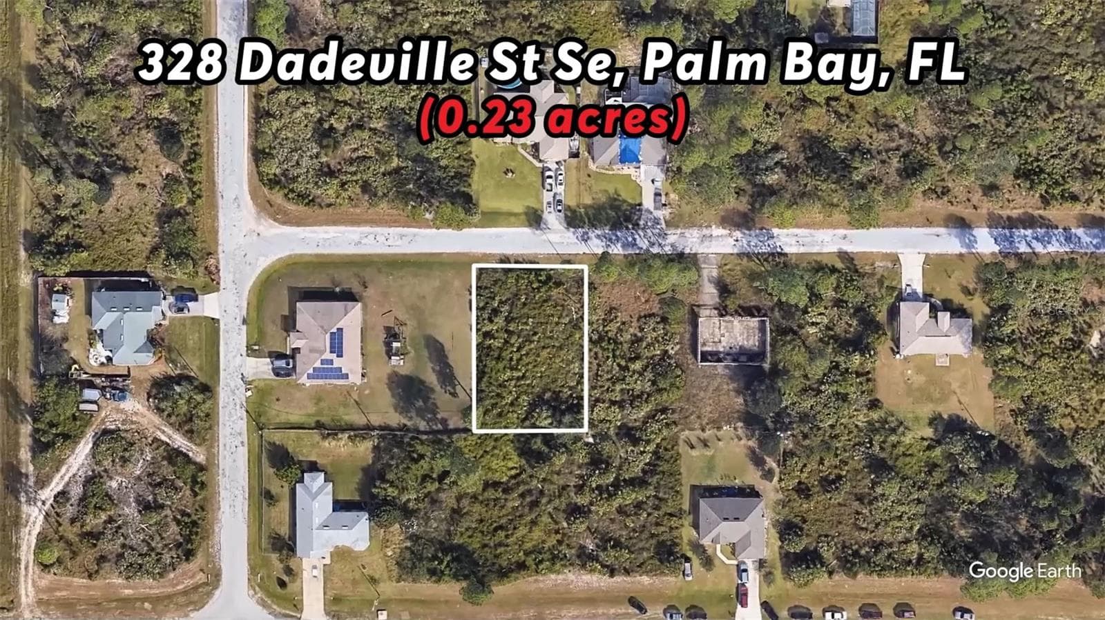 328 DADEVILLE ST SE