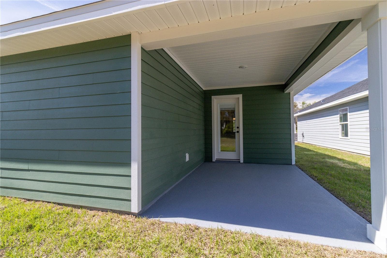 Single Family Residence at 16865 NW 176TH WAY, ALACHUA, photo 17 of 66