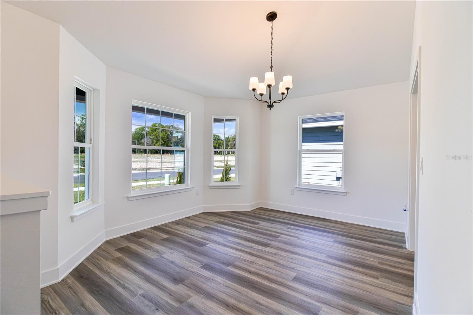 Single Family Residence at 16865 NW 176TH WAY, ALACHUA, photo 5 of 66