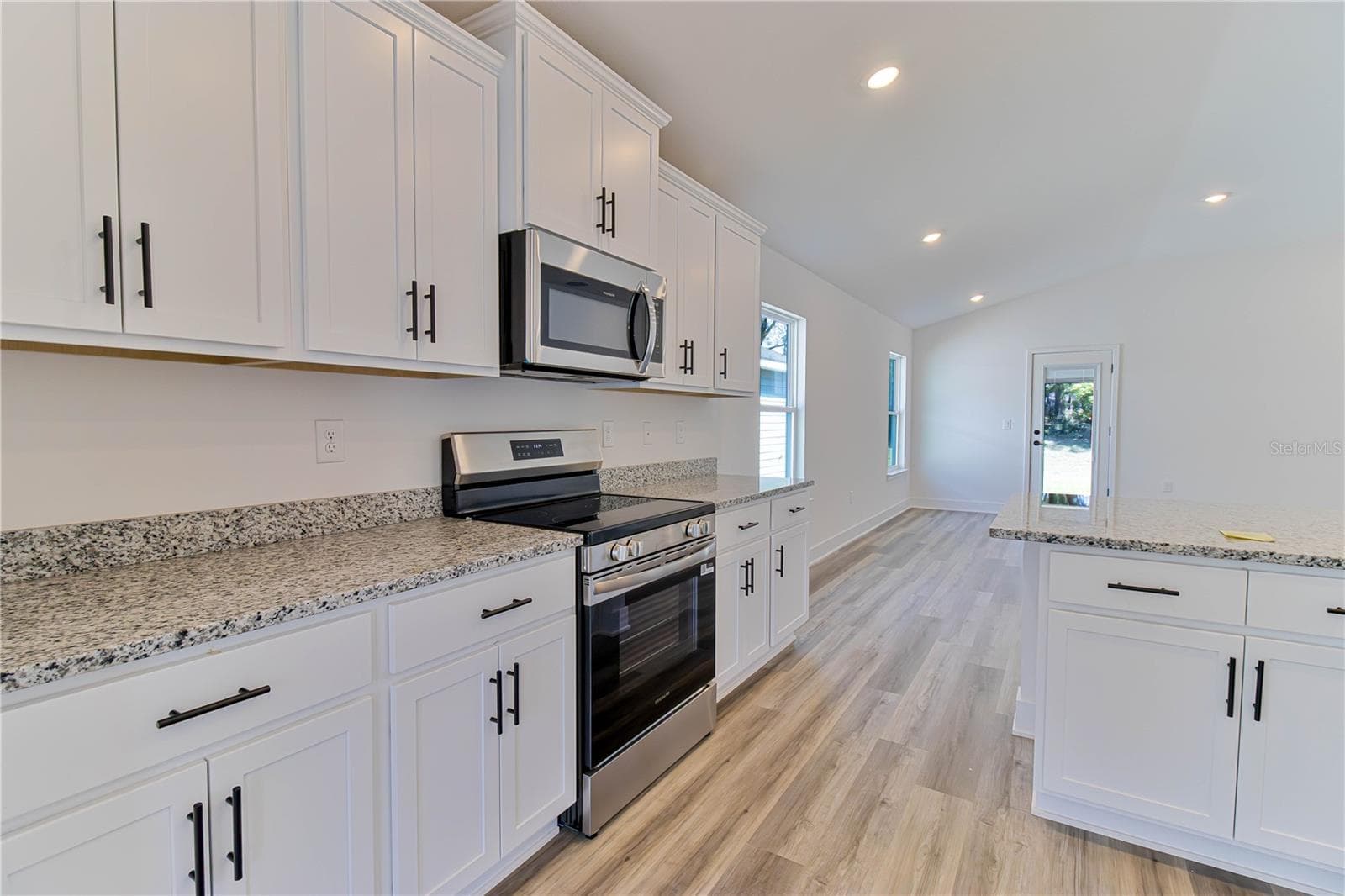 Single Family Residence at 16865 NW 176TH WAY, ALACHUA, photo 24 of 66