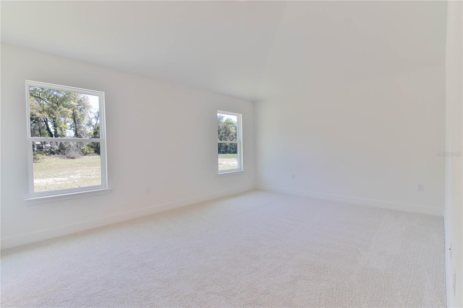 Single Family Residence at 16865 NW 176TH WAY, ALACHUA, photo 10 of 66