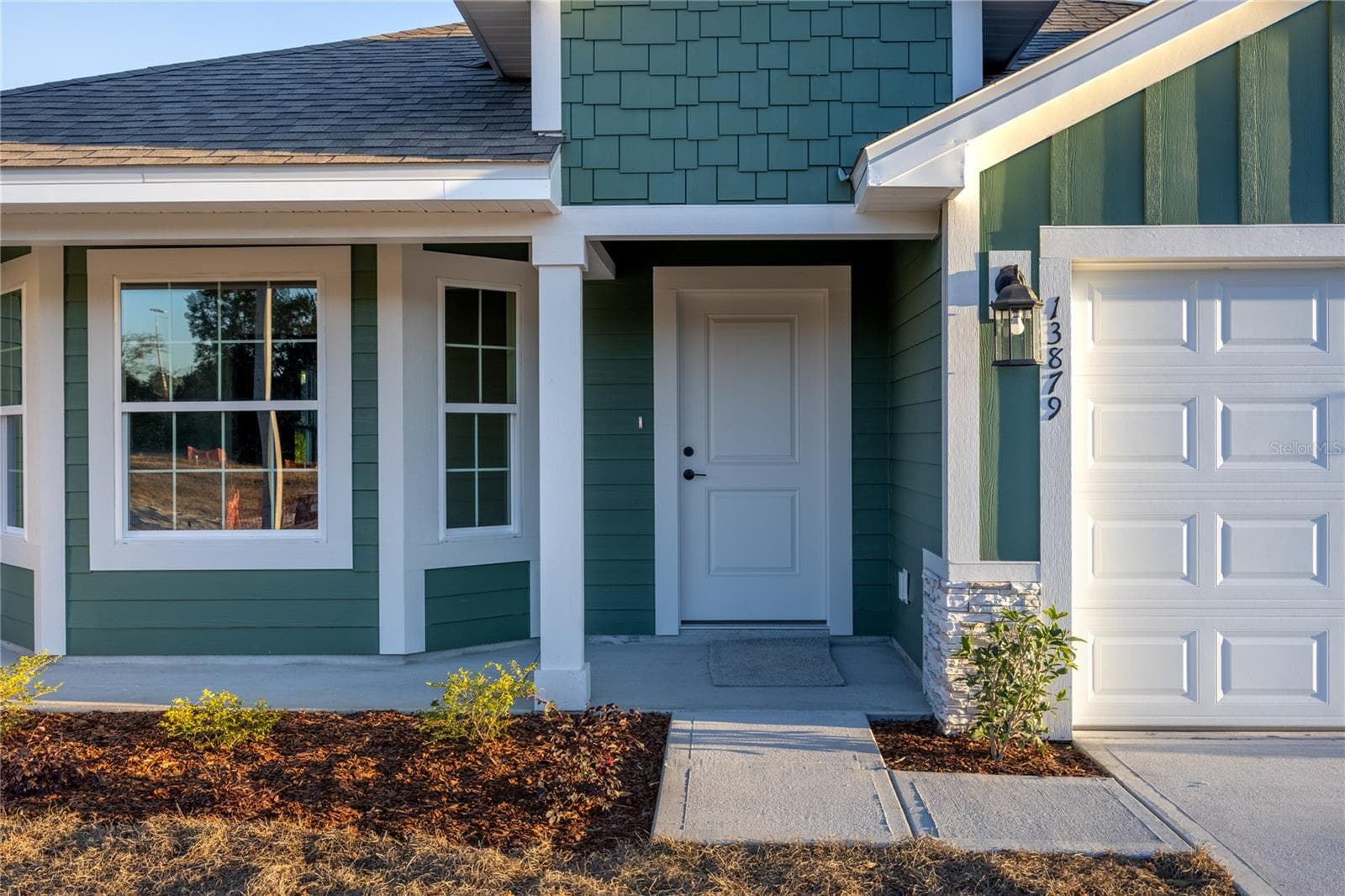 Single Family Residence at 16865 NW 176TH WAY, ALACHUA, photo 33 of 66