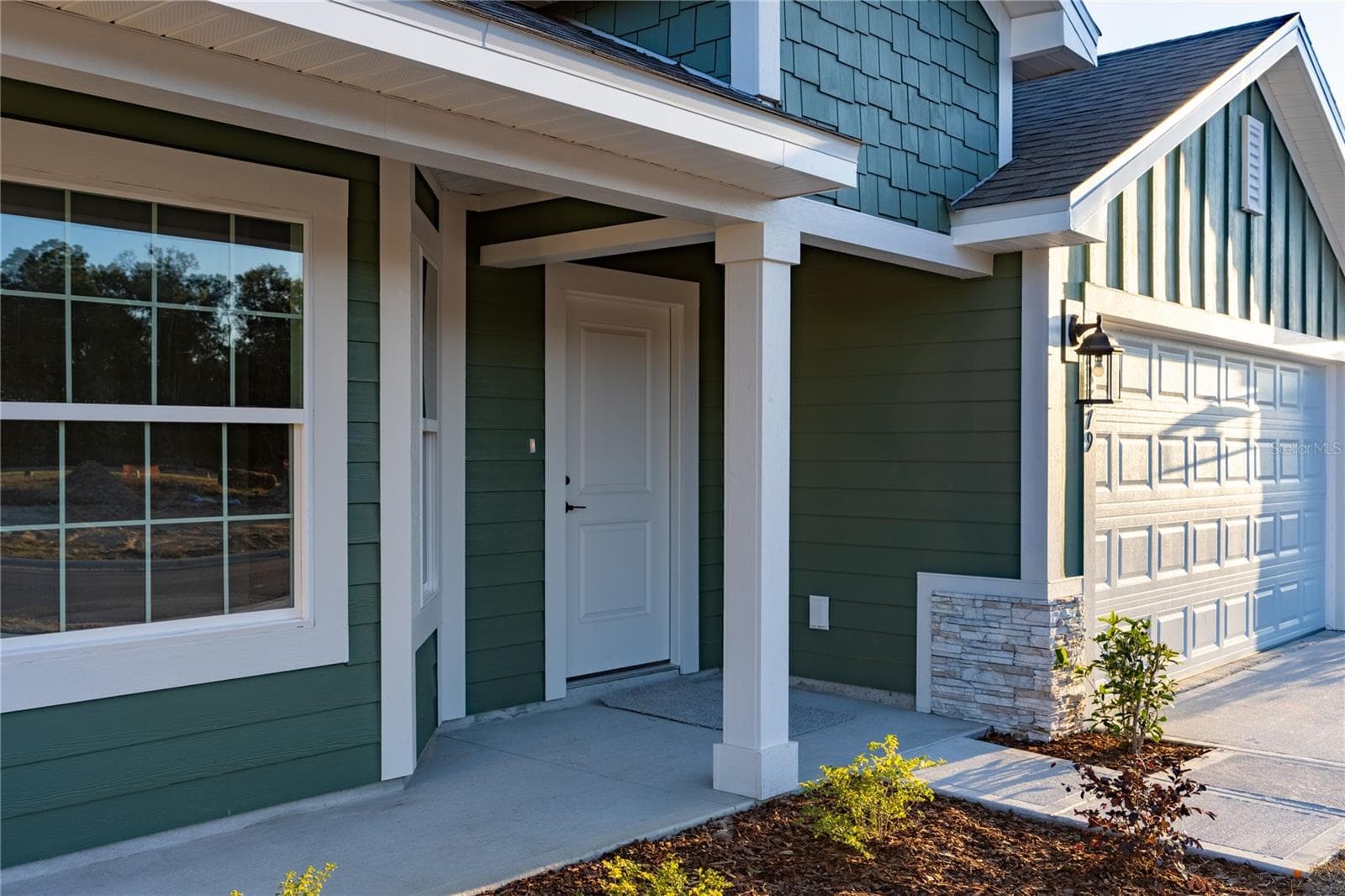 Single Family Residence at 16865 NW 176TH WAY, ALACHUA, photo 34 of 66
