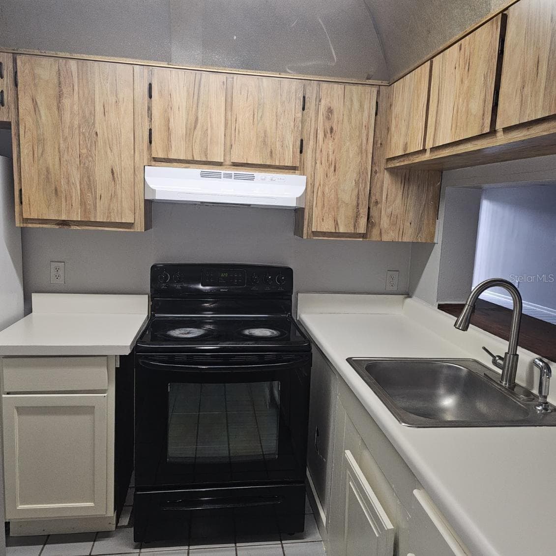 Condominium at 5231 VIA HACIENDA CIR #117, ORLANDO, photo 5 of 8