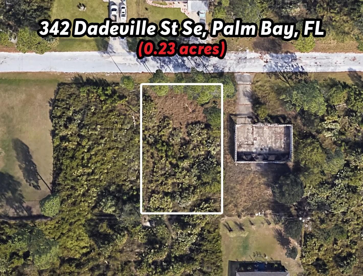 342 DADEVILLE ST SE