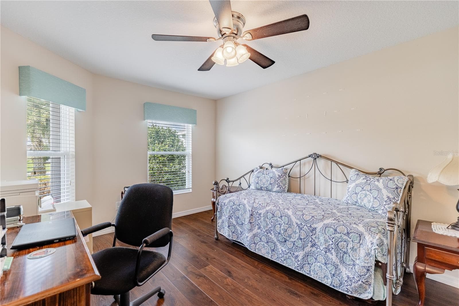 Single Family Residence at 27118 ROANOKE DR, LEESBURG, photo 14 of 38
