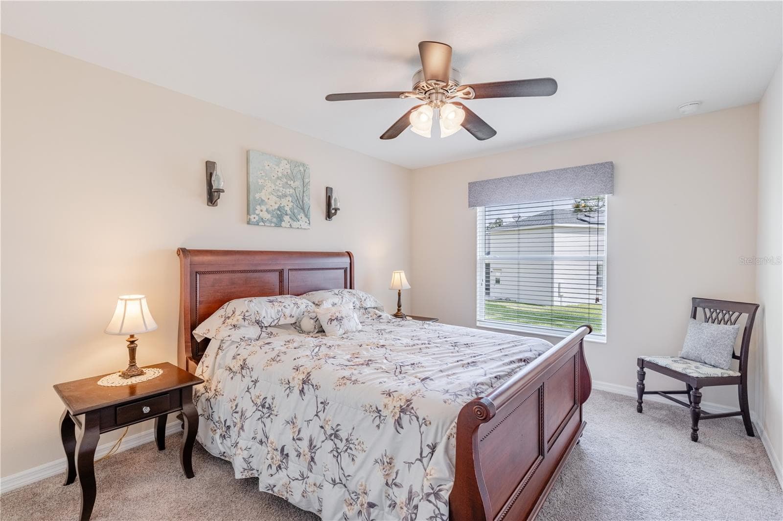 Single Family Residence at 27118 ROANOKE DR, LEESBURG, photo 17 of 38