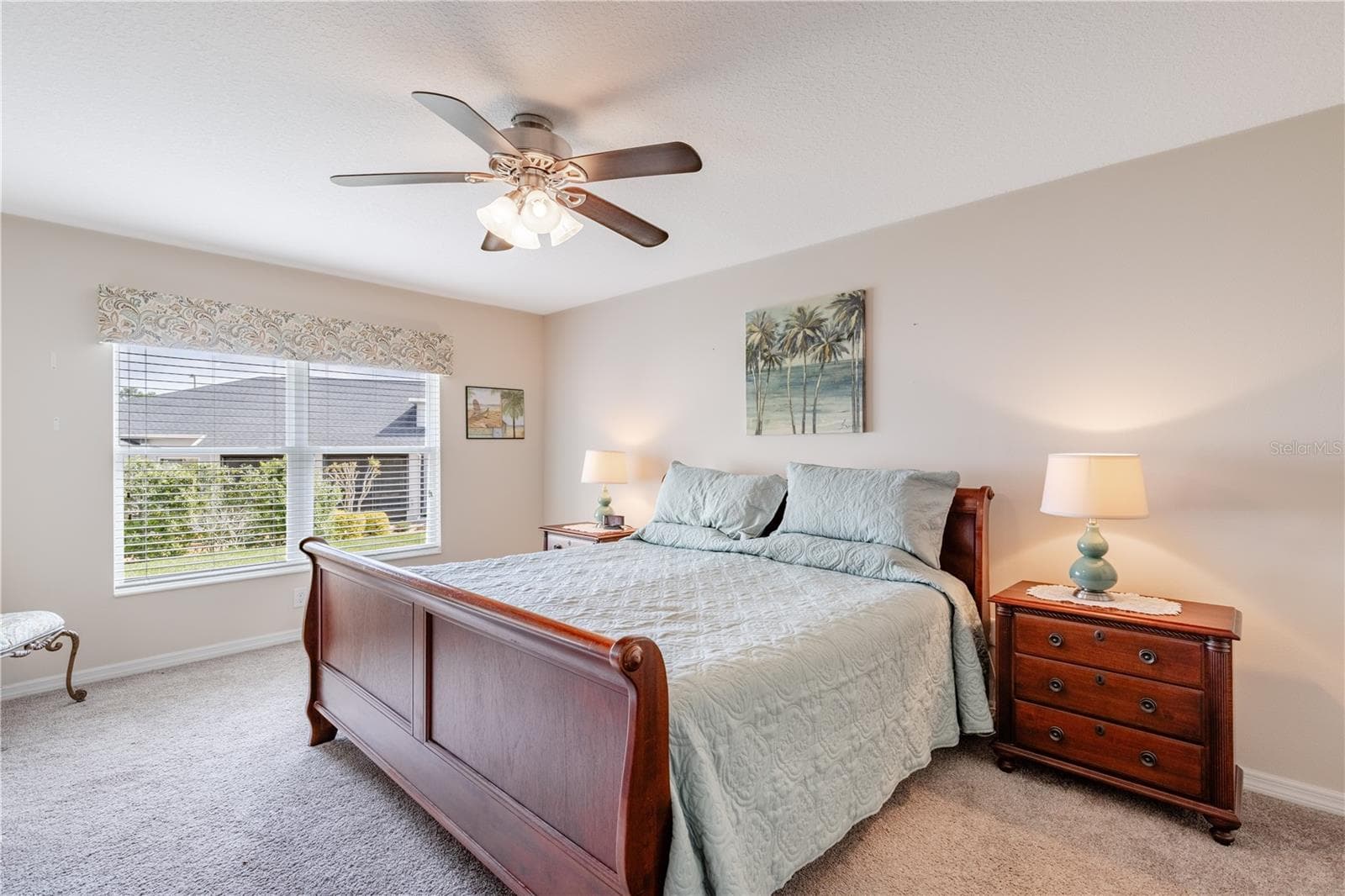 Single Family Residence at 27118 ROANOKE DR, LEESBURG, photo 20 of 38