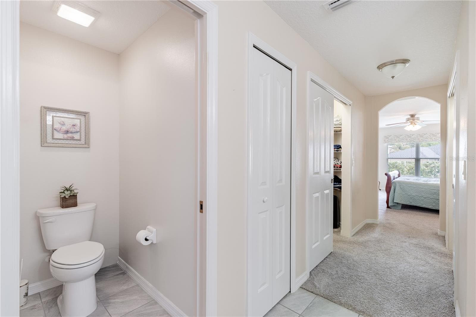 Single Family Residence at 27118 ROANOKE DR, LEESBURG, photo 24 of 38