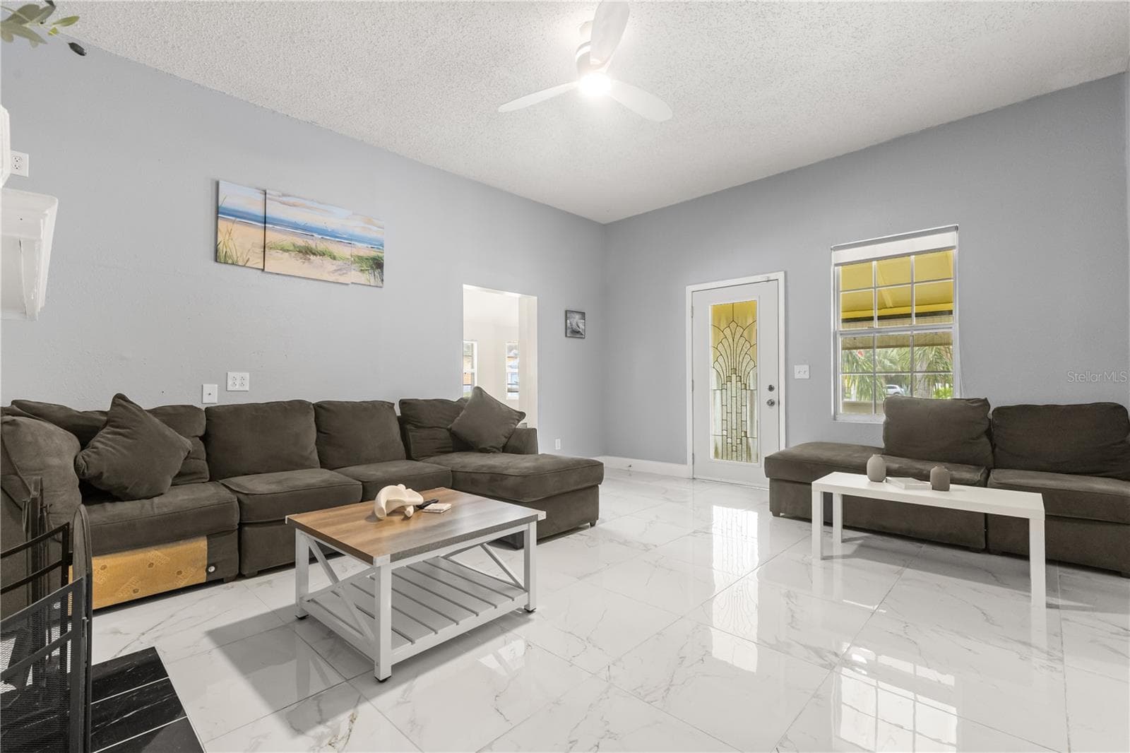 Triplex at 306 MARSHALL ST, CLEARWATER, photo 3 of 82