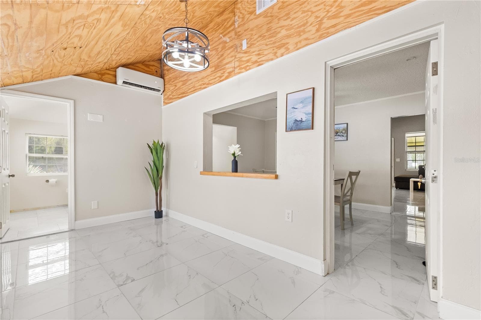 Triplex at 306 MARSHALL ST, CLEARWATER, photo 5 of 82