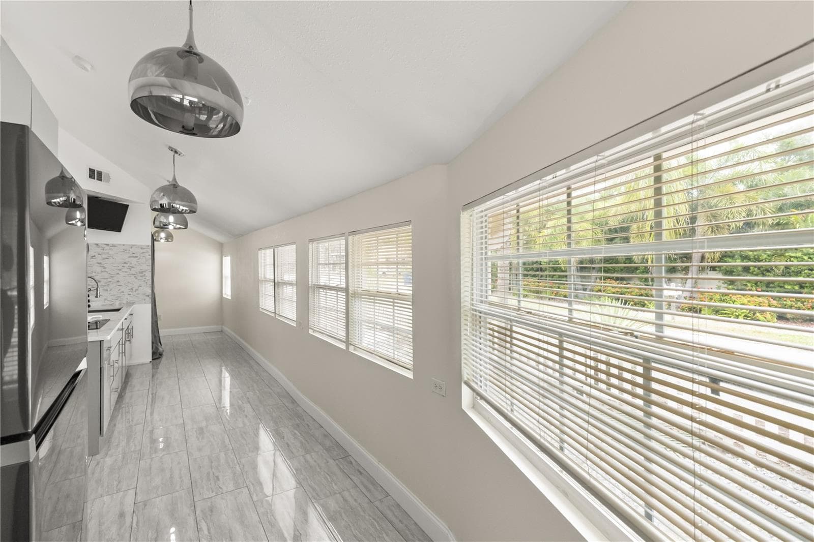 Triplex at 306 MARSHALL ST, CLEARWATER, photo 8 of 82