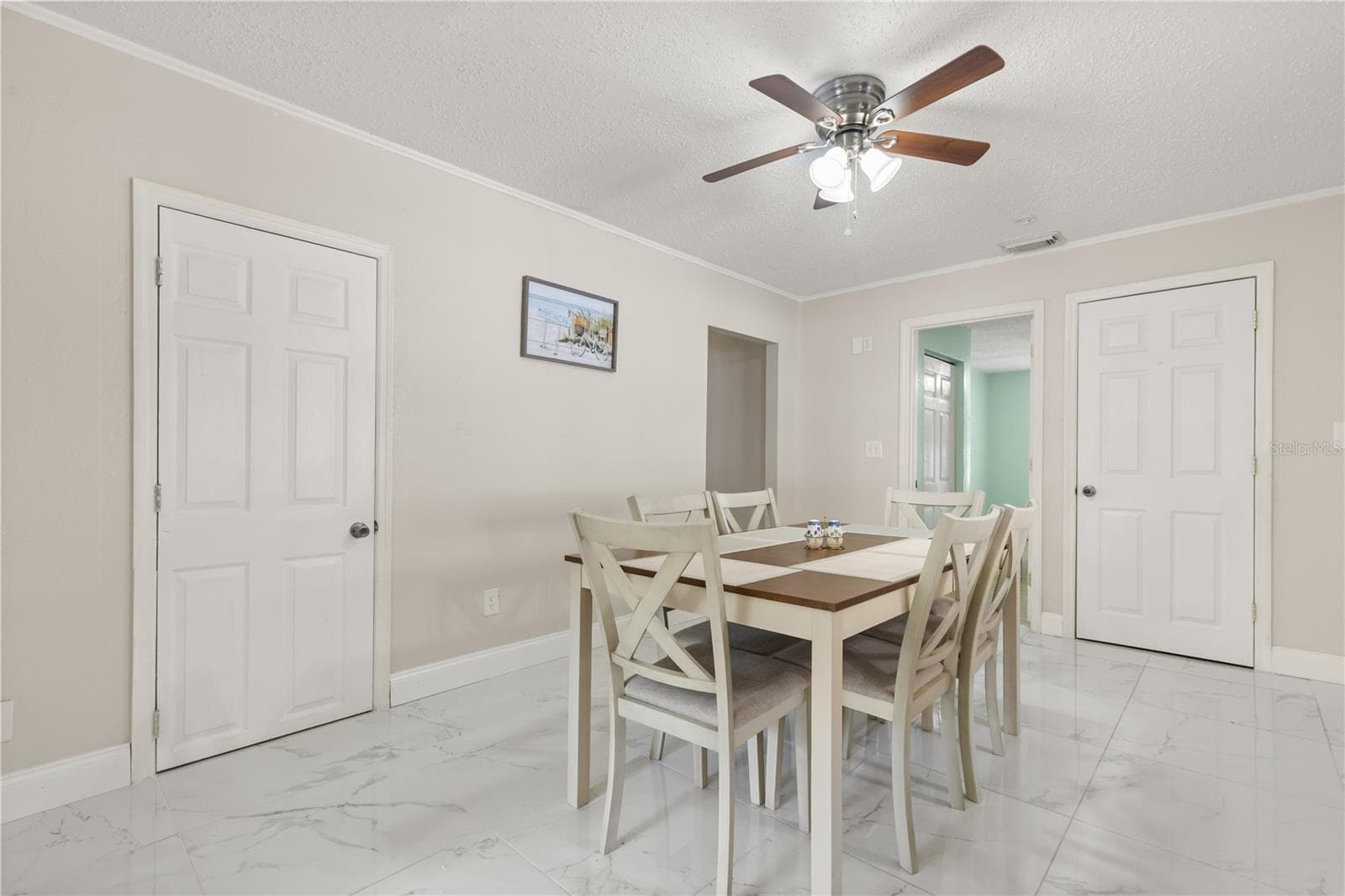 Triplex at 306 MARSHALL ST, CLEARWATER, photo 9 of 82