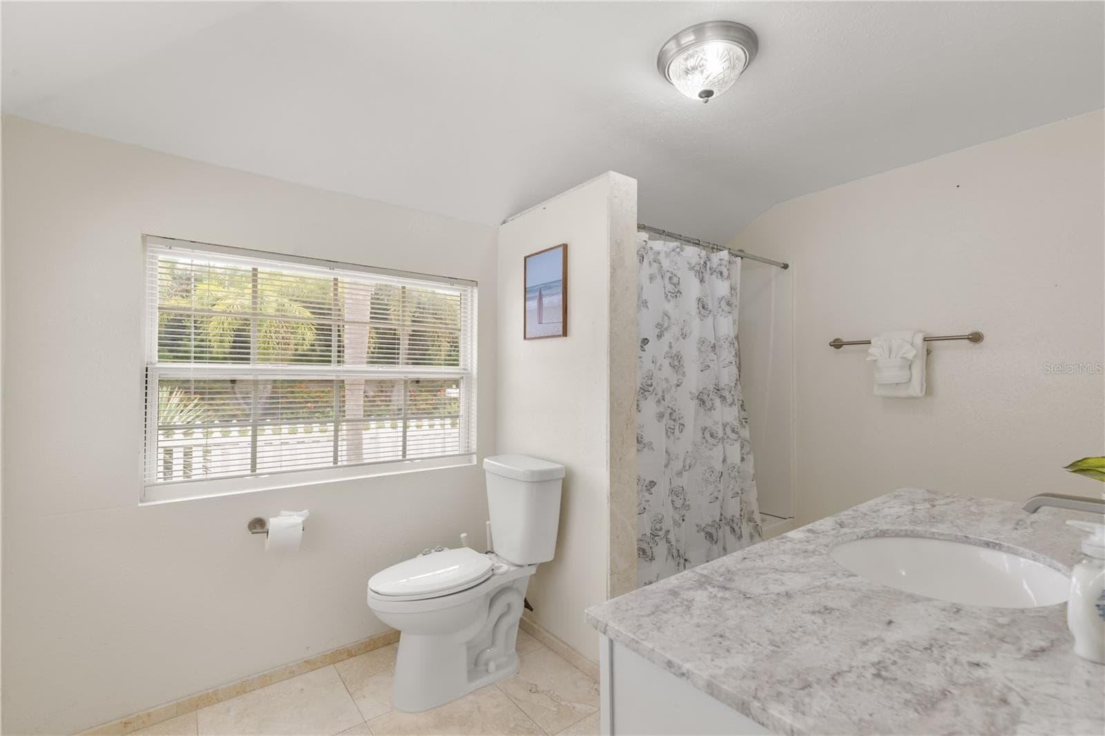 Triplex at 306 MARSHALL ST, CLEARWATER, photo 14 of 82