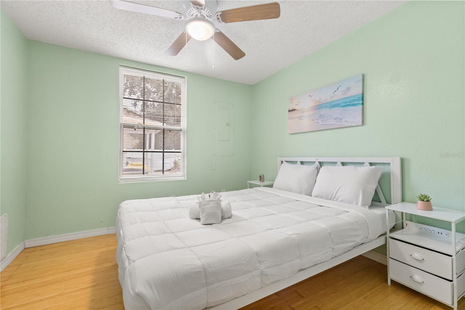 Triplex at 306 MARSHALL ST, CLEARWATER, photo 15 of 82