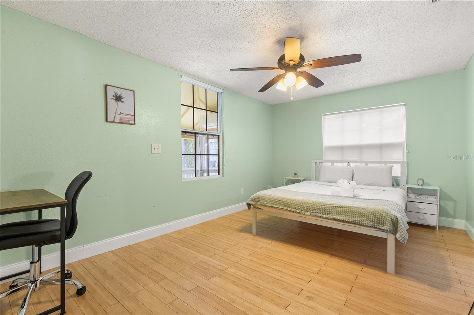 Triplex at 306 MARSHALL ST, CLEARWATER, photo 17 of 82