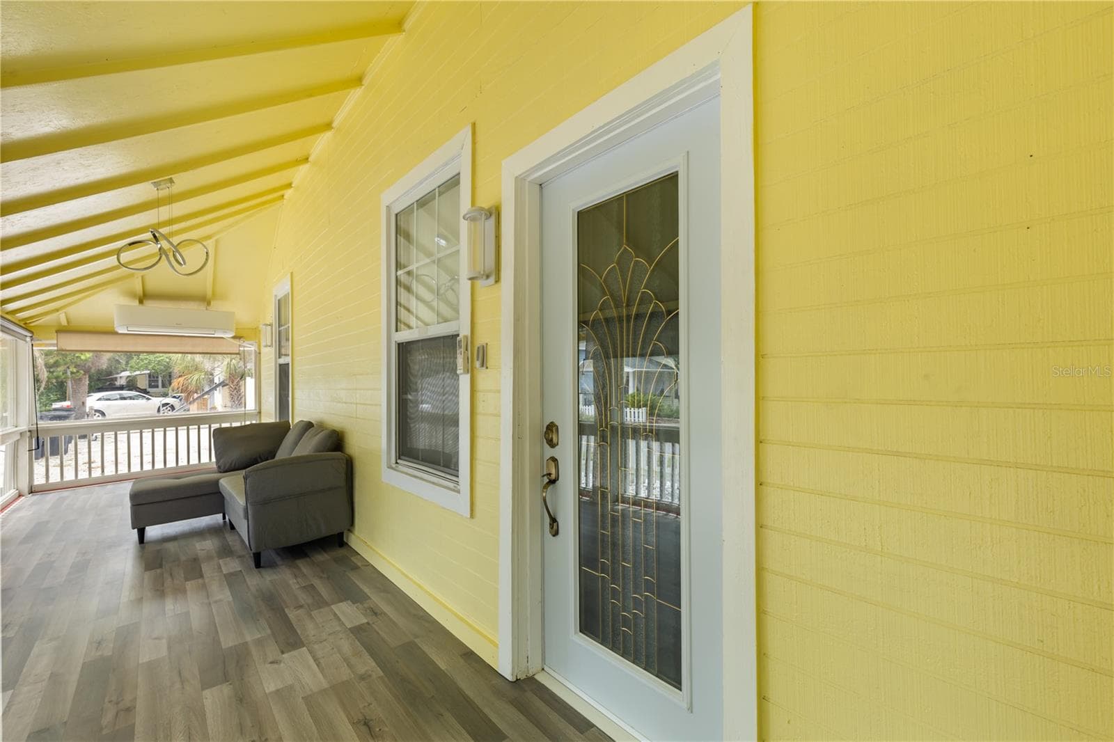 Triplex at 306 MARSHALL ST, CLEARWATER, photo 21 of 82