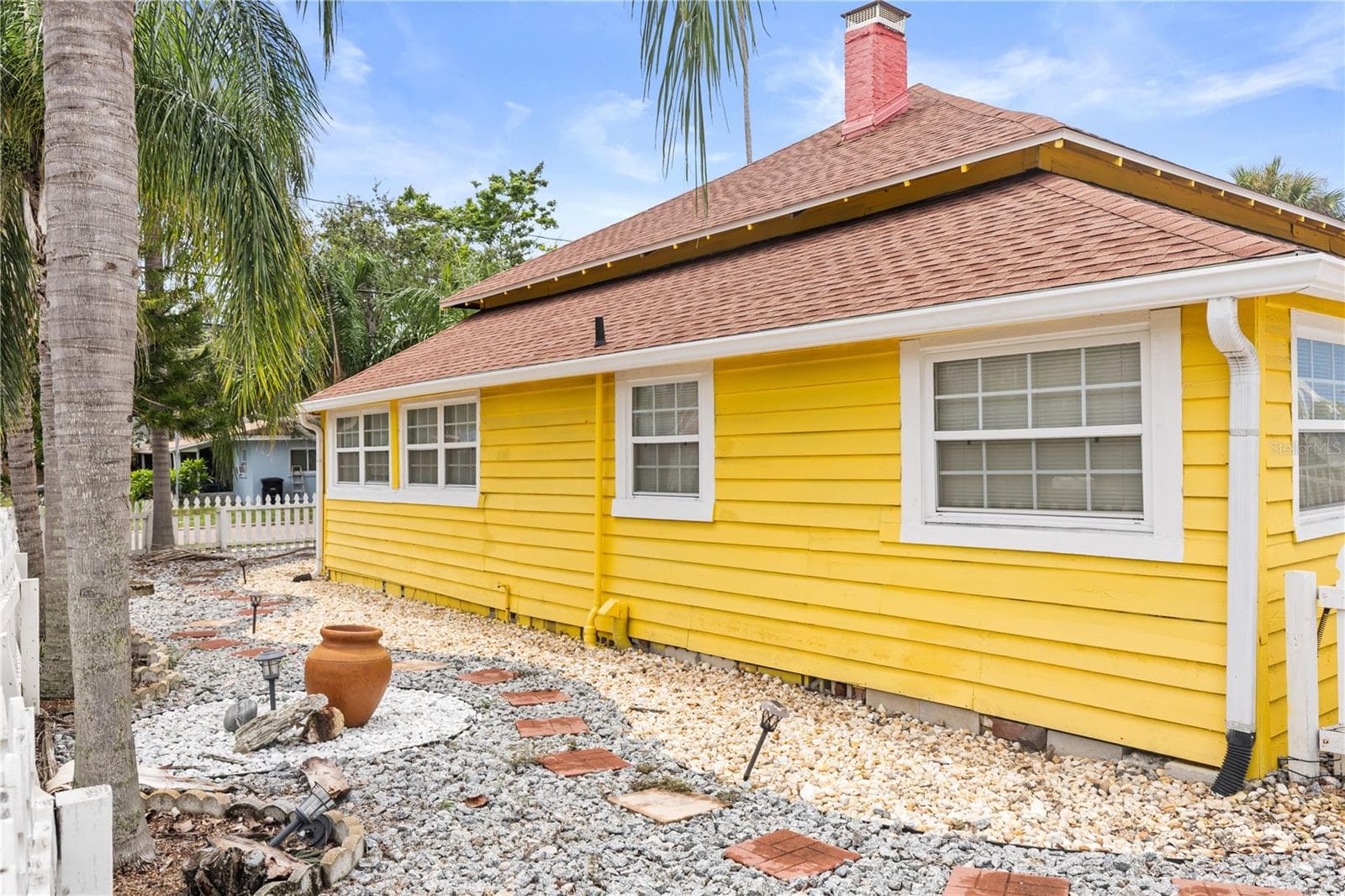 Triplex at 306 MARSHALL ST, CLEARWATER, photo 24 of 82