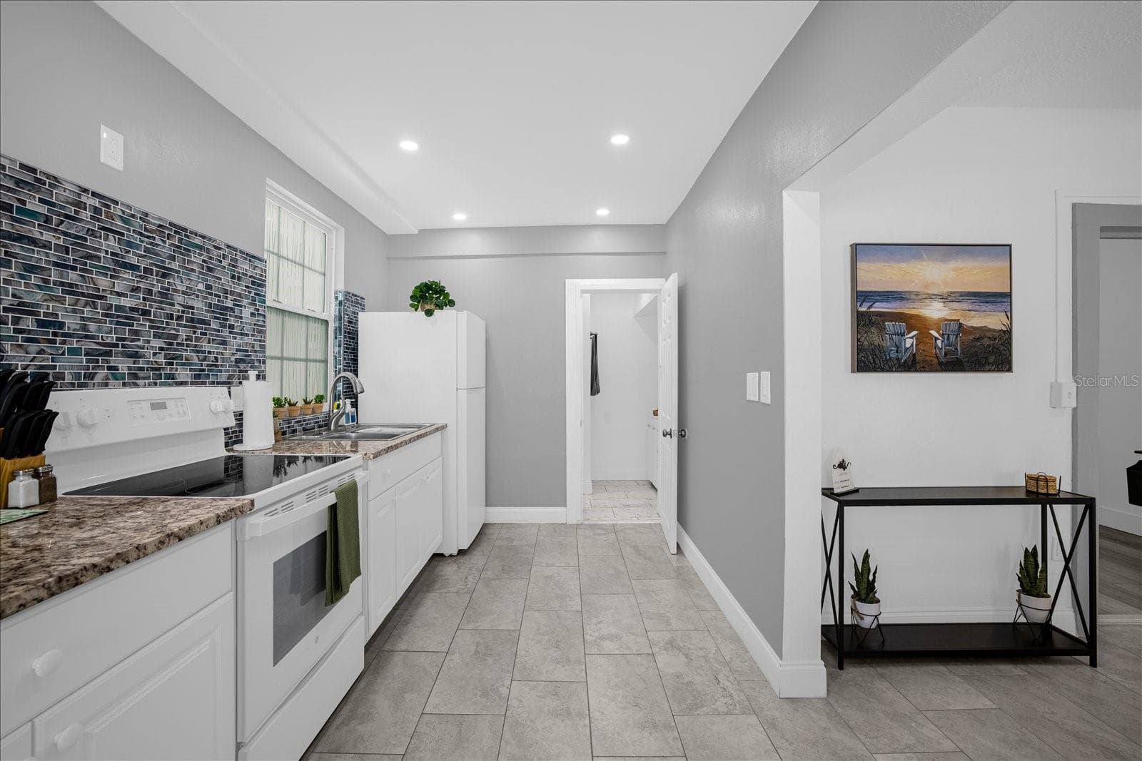 Triplex at 306 MARSHALL ST, CLEARWATER, photo 29 of 82