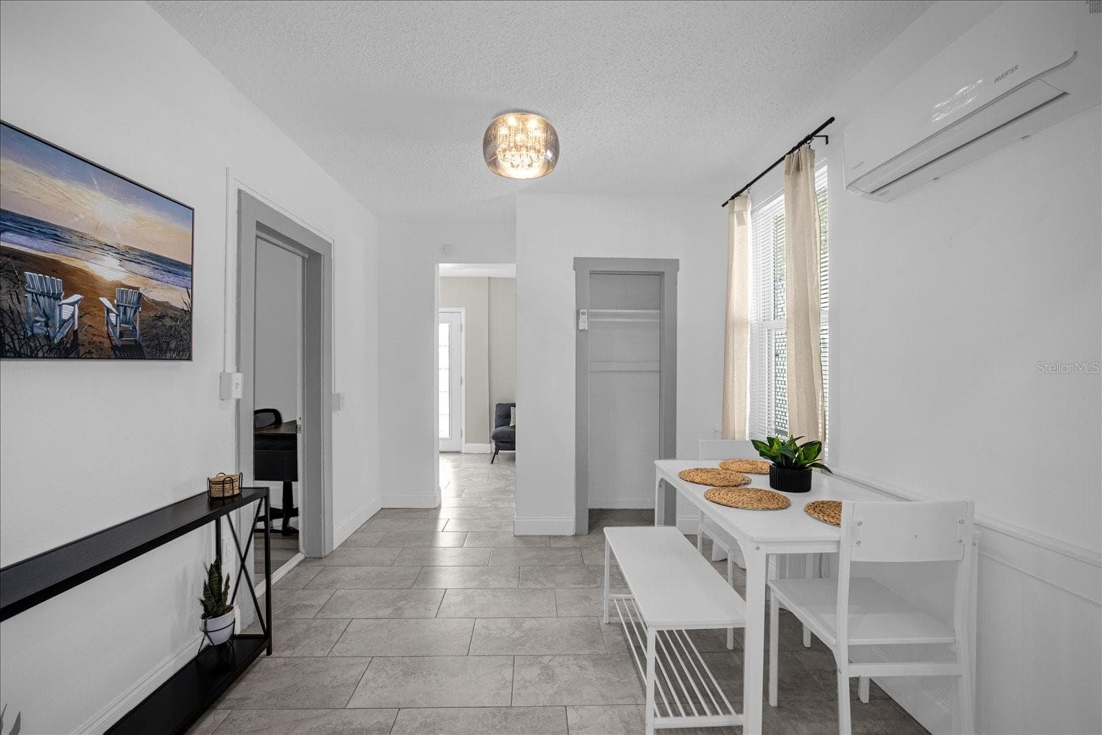 Triplex at 306 MARSHALL ST, CLEARWATER, photo 32 of 82