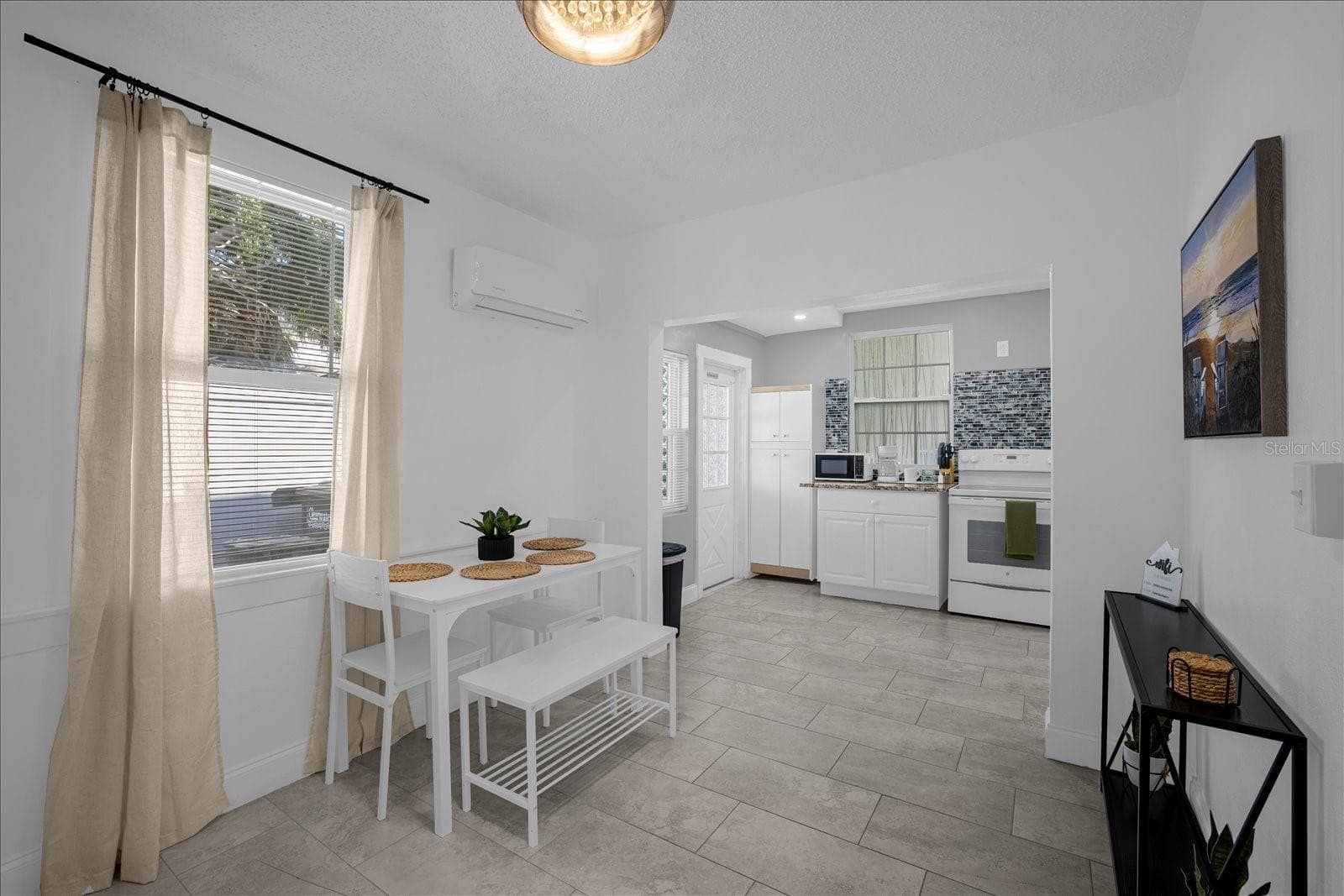 Triplex at 306 MARSHALL ST, CLEARWATER, photo 33 of 82
