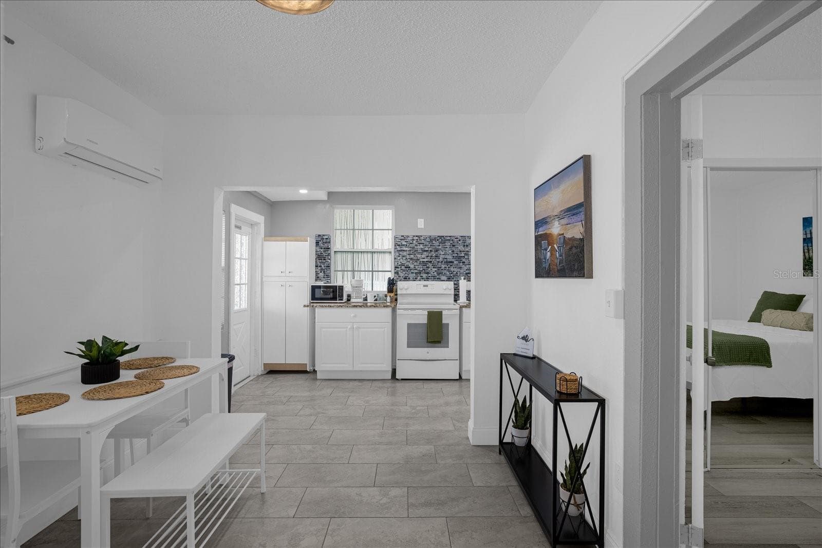Triplex at 306 MARSHALL ST, CLEARWATER, photo 34 of 82