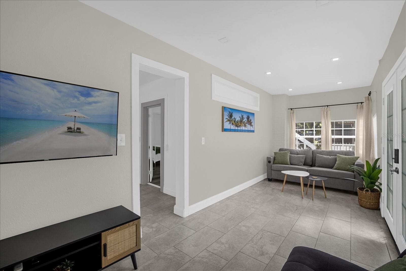 Triplex at 306 MARSHALL ST, CLEARWATER, photo 37 of 82