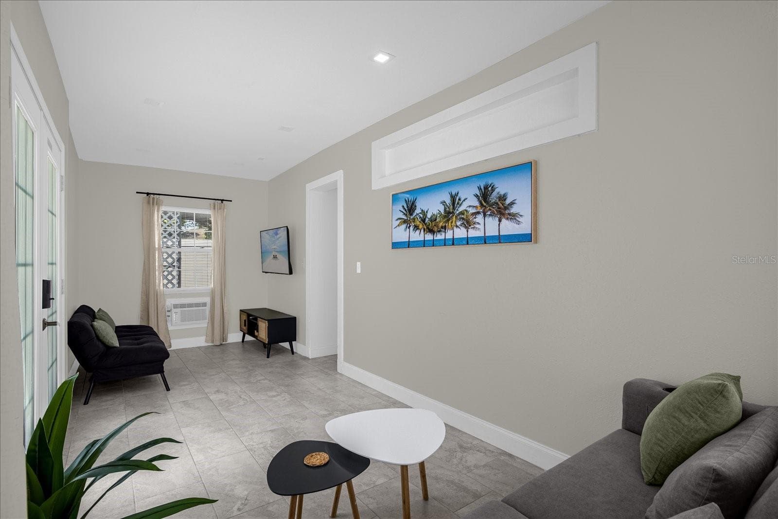 Triplex at 306 MARSHALL ST, CLEARWATER, photo 39 of 82