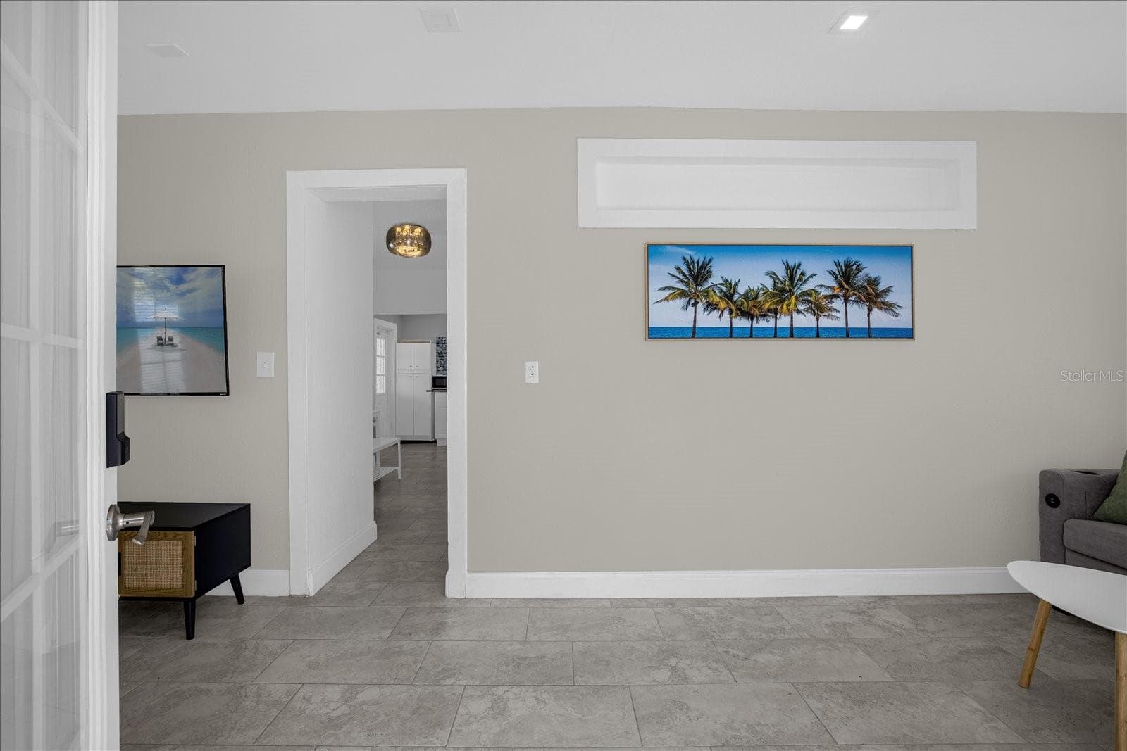 Triplex at 306 MARSHALL ST, CLEARWATER, photo 40 of 82