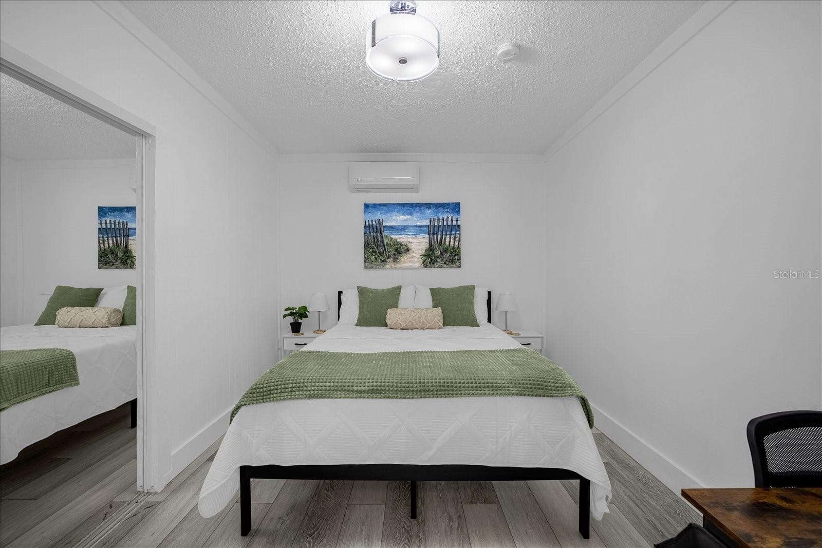 Triplex at 306 MARSHALL ST, CLEARWATER, photo 41 of 82