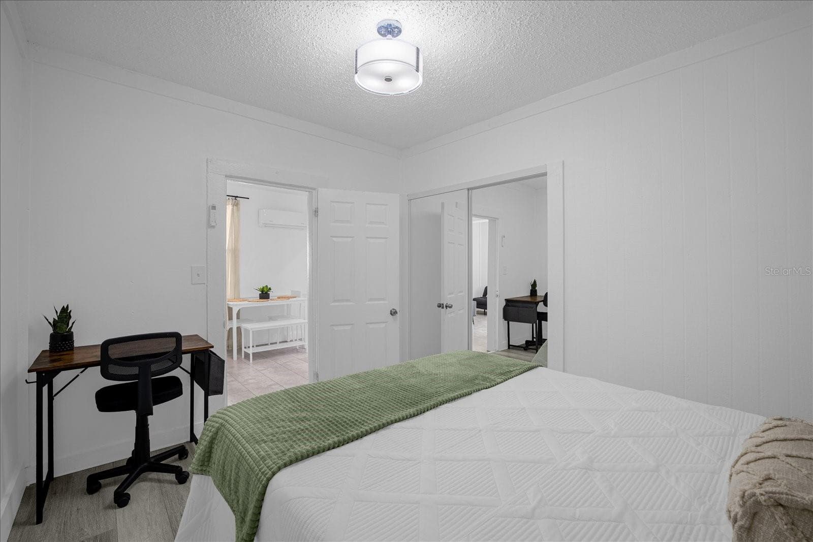 Triplex at 306 MARSHALL ST, CLEARWATER, photo 42 of 82