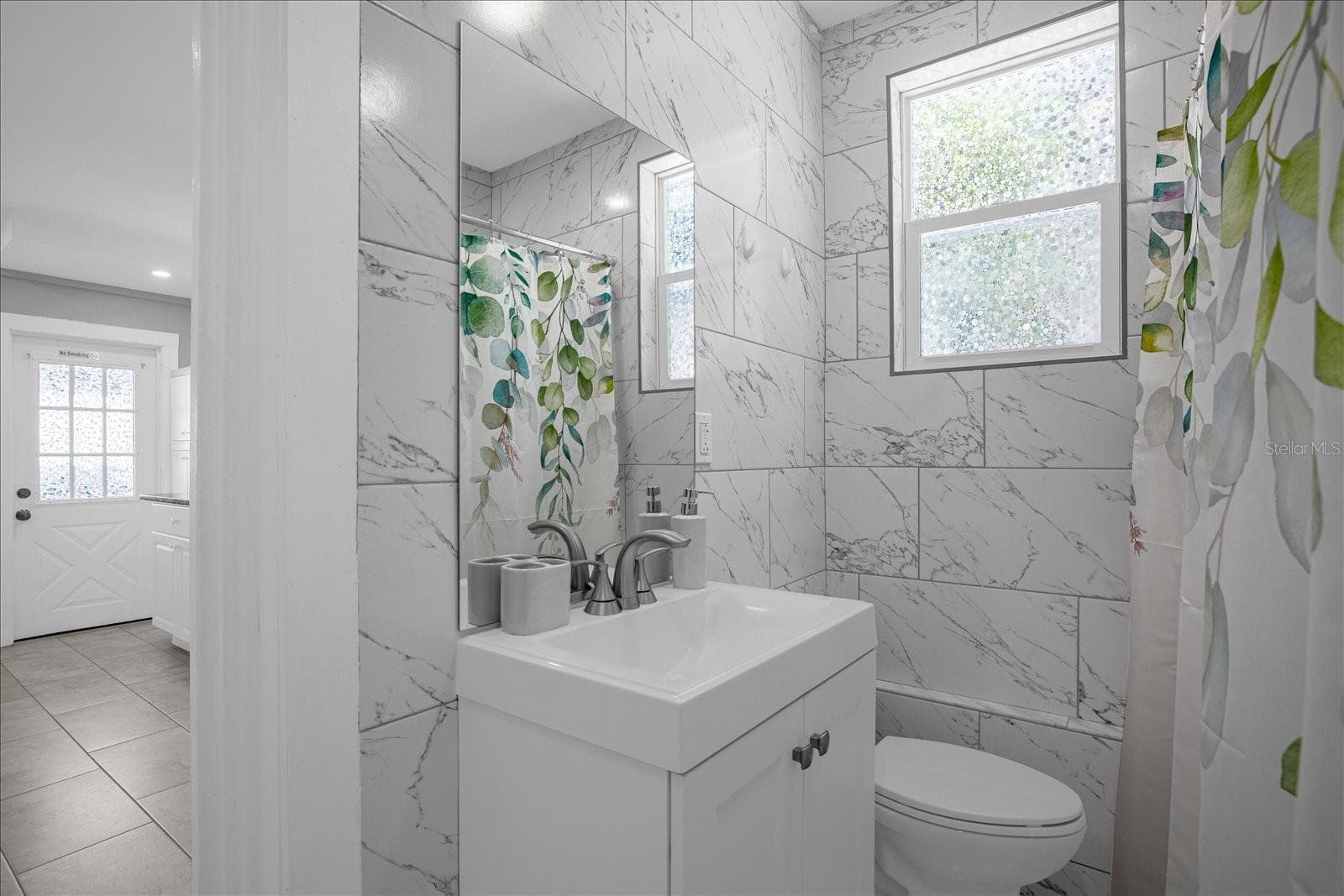 Triplex at 306 MARSHALL ST, CLEARWATER, photo 45 of 82