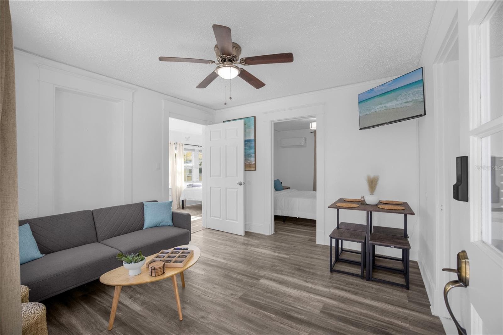 Triplex at 306 MARSHALL ST, CLEARWATER, photo 48 of 82