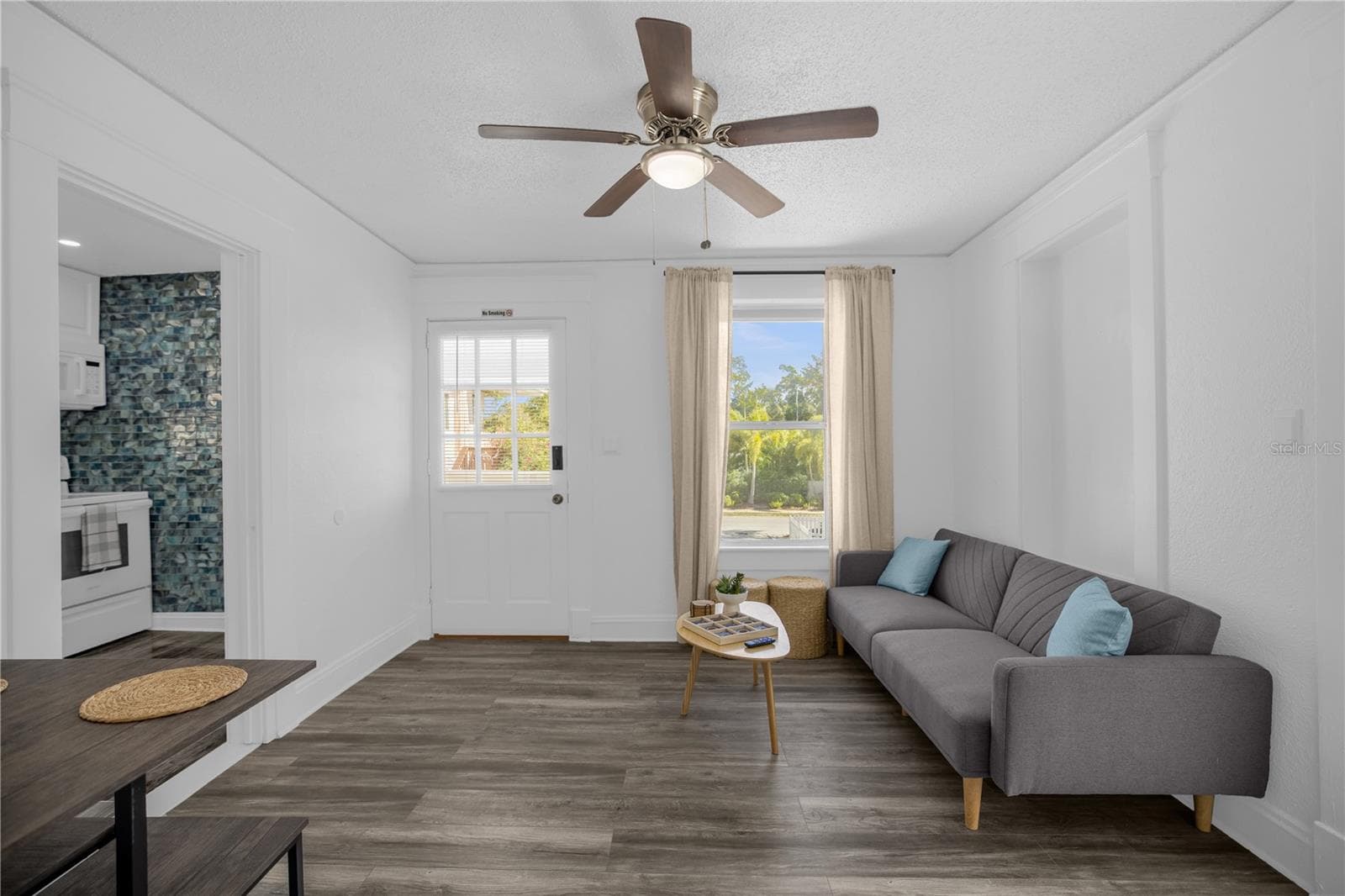 Triplex at 306 MARSHALL ST, CLEARWATER, photo 50 of 82