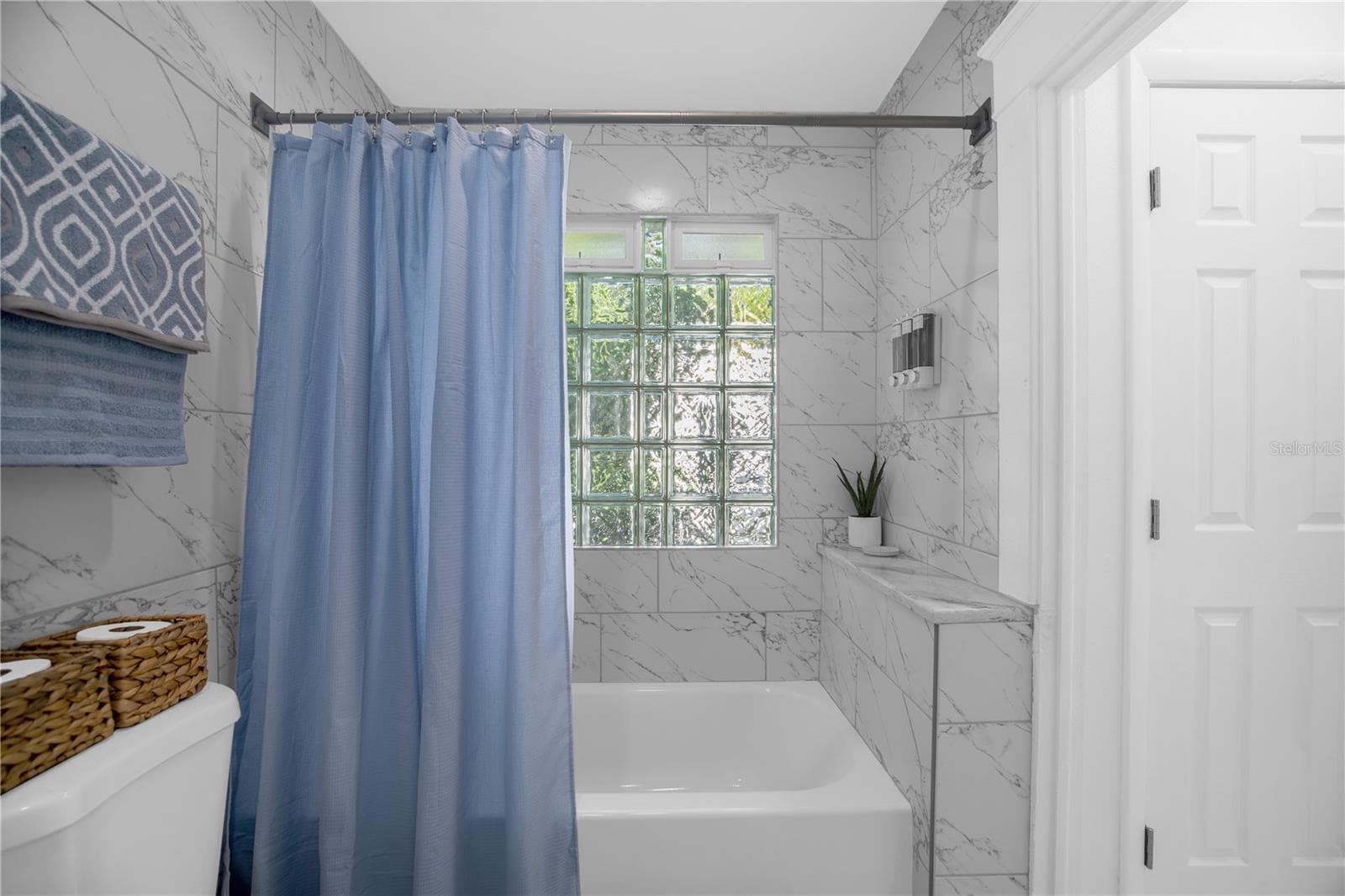 Triplex at 306 MARSHALL ST, CLEARWATER, photo 56 of 82