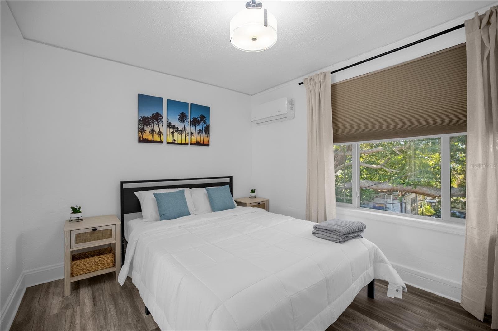 Triplex at 306 MARSHALL ST, CLEARWATER, photo 57 of 82