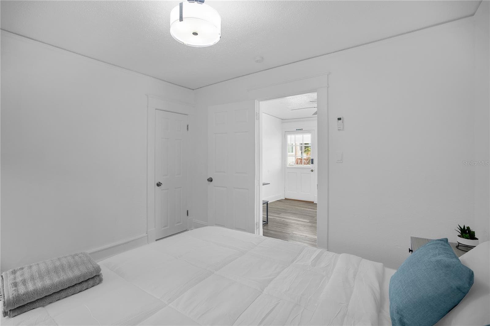 Triplex at 306 MARSHALL ST, CLEARWATER, photo 58 of 82