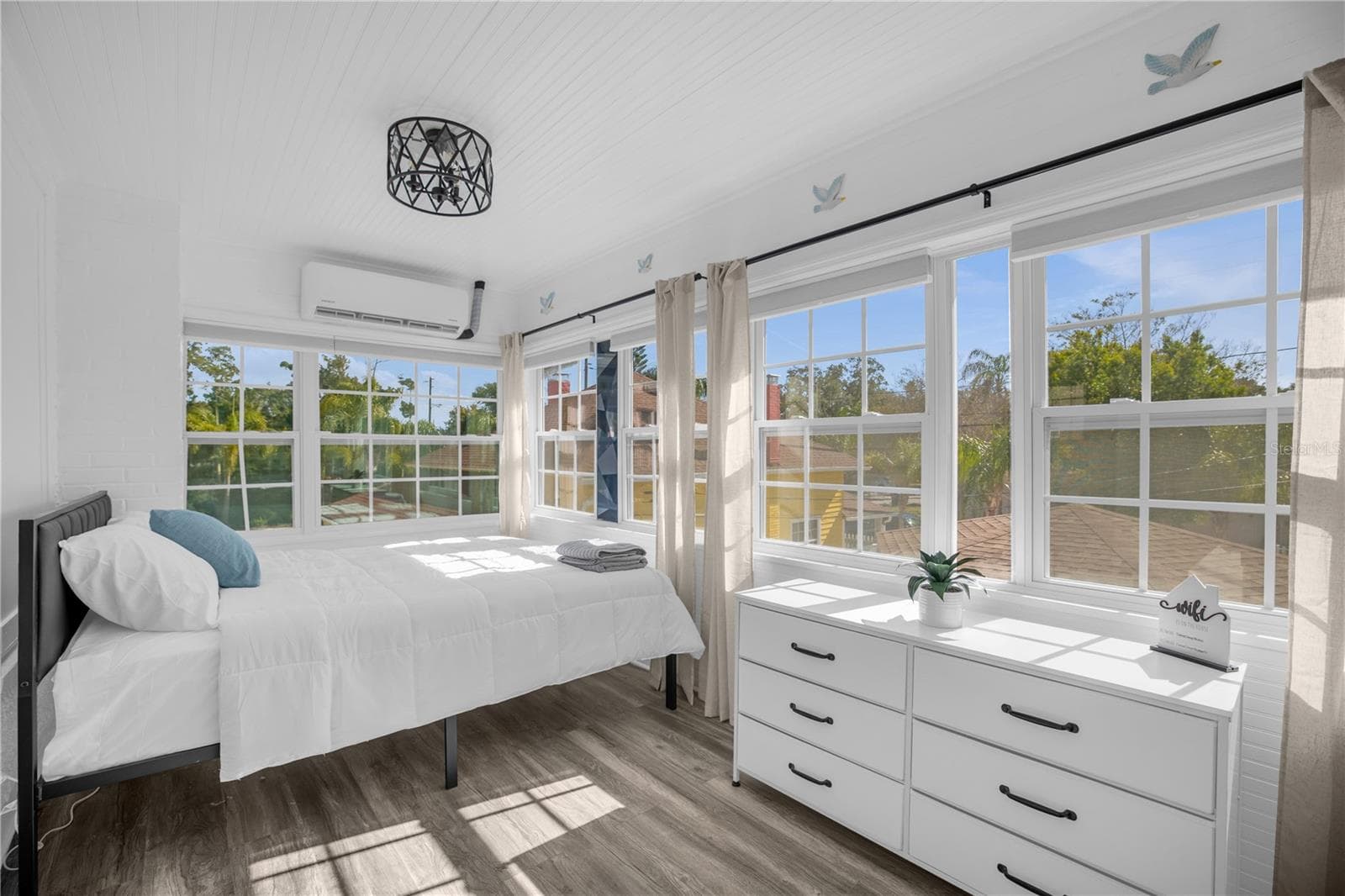 Triplex at 306 MARSHALL ST, CLEARWATER, photo 60 of 82