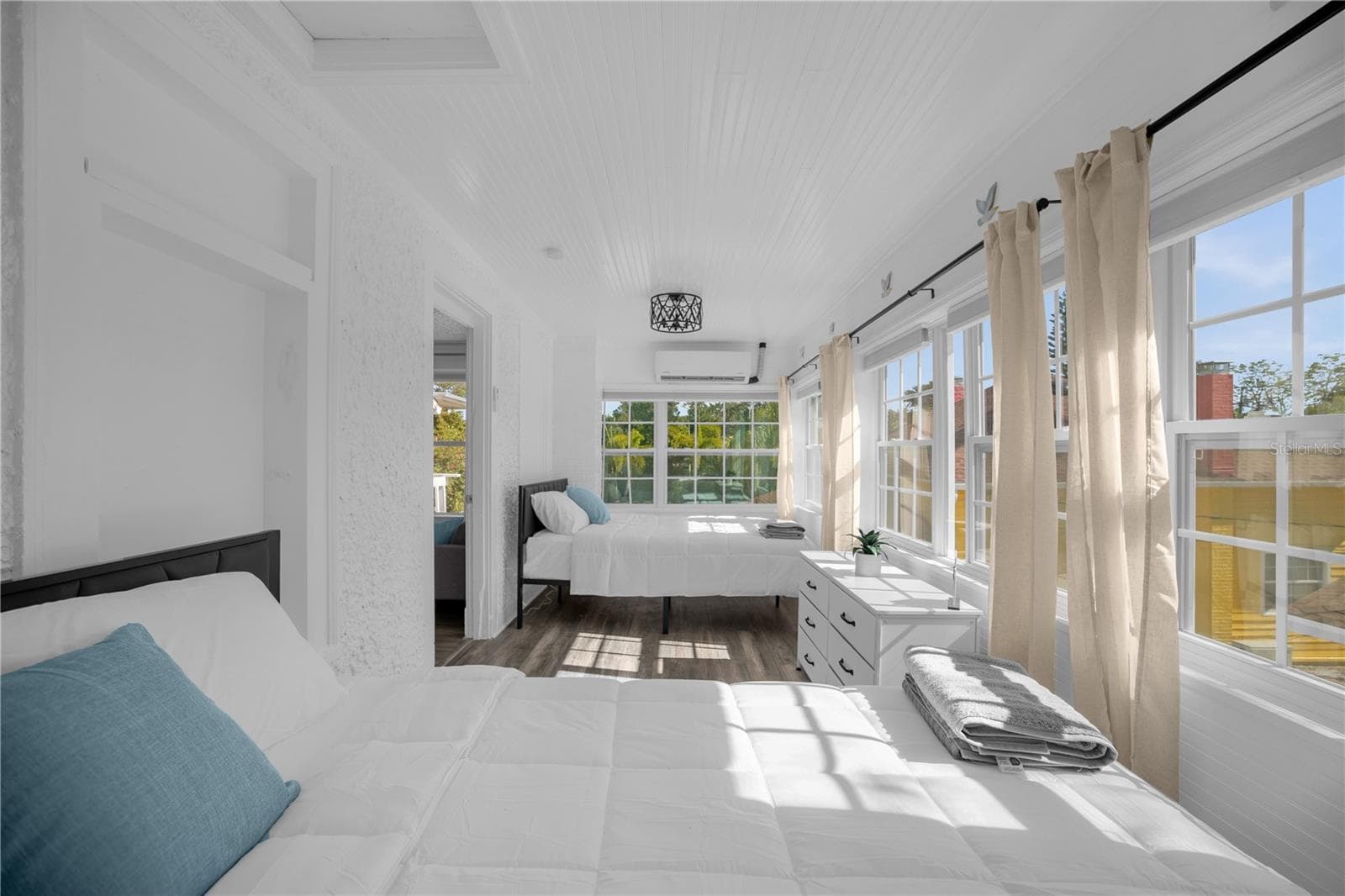 Triplex at 306 MARSHALL ST, CLEARWATER, photo 61 of 82